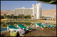 Israel Hotels
